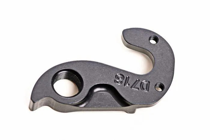 Pilo D718 Derailleur Hanger Bergamont