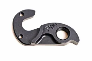 Pilo D718 Derailleur Hanger Bergamont