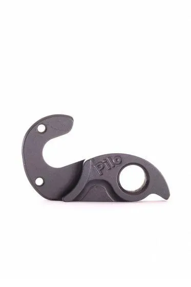 Pilo D718 Derailleur Hanger Bergamont
