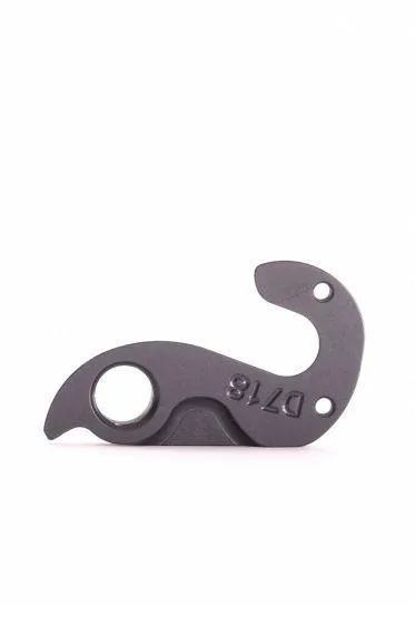 Pilo D718 Derailleur Hanger Bergamont