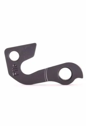 Pilo D723 Derailleur Hanger for GT