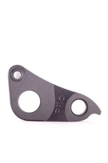 Pilo D738 Derailleur Hanger for Specialized