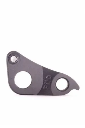 Pilo D738 Derailleur Hanger for Specialized