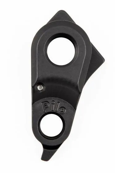 Pilo D741 Derailleur Hanger for Specialized
