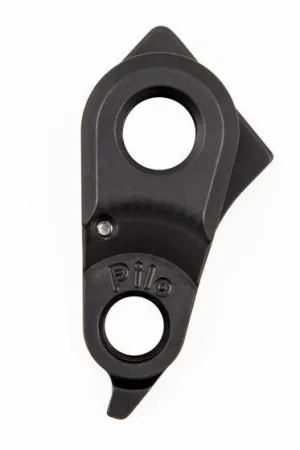 Pilo D741 Derailleur Hanger for Specialized