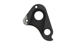 Pilo D765 Derailleur Hanger for Merida Silex Gravel