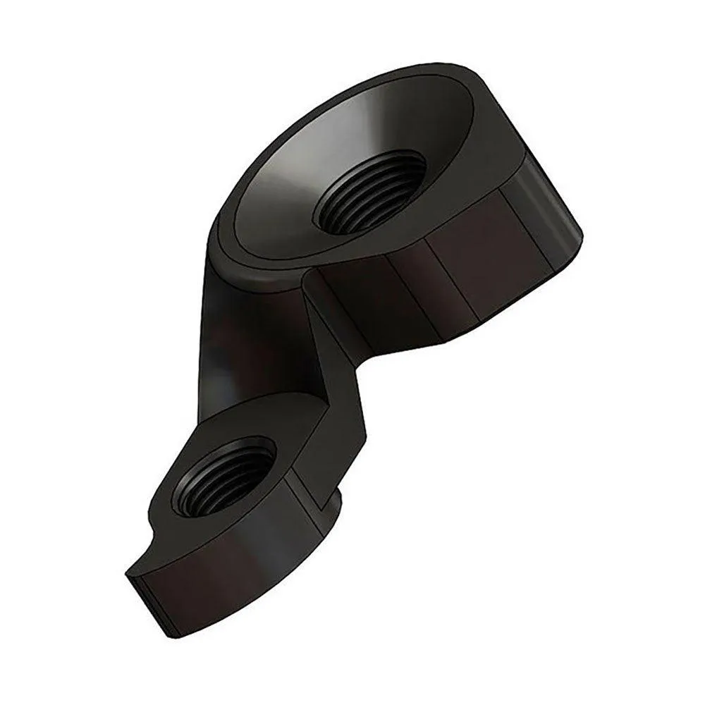 Pilo D779 Derailleur Hanger for Scott