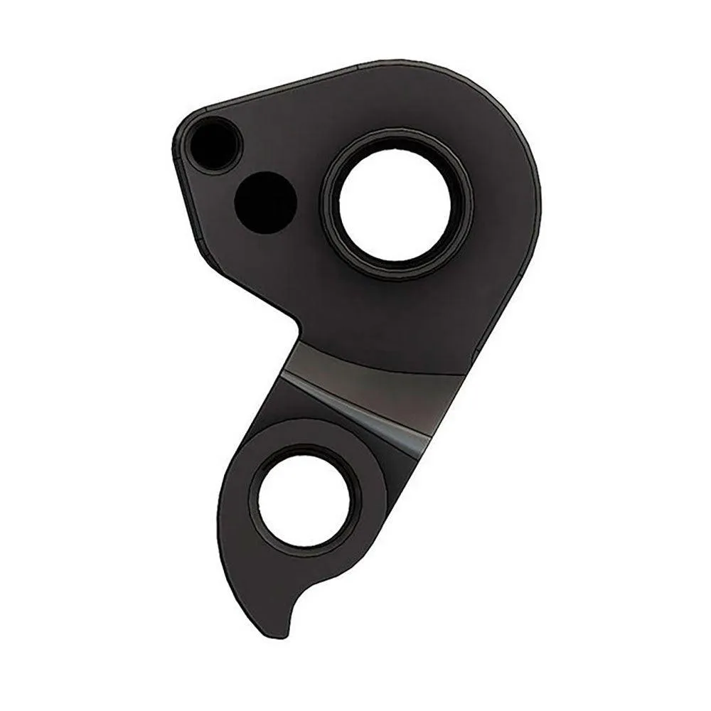Pilo D779 Derailleur Hanger for Scott
