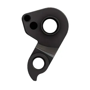 Pilo D779 Derailleur Hanger for Scott
