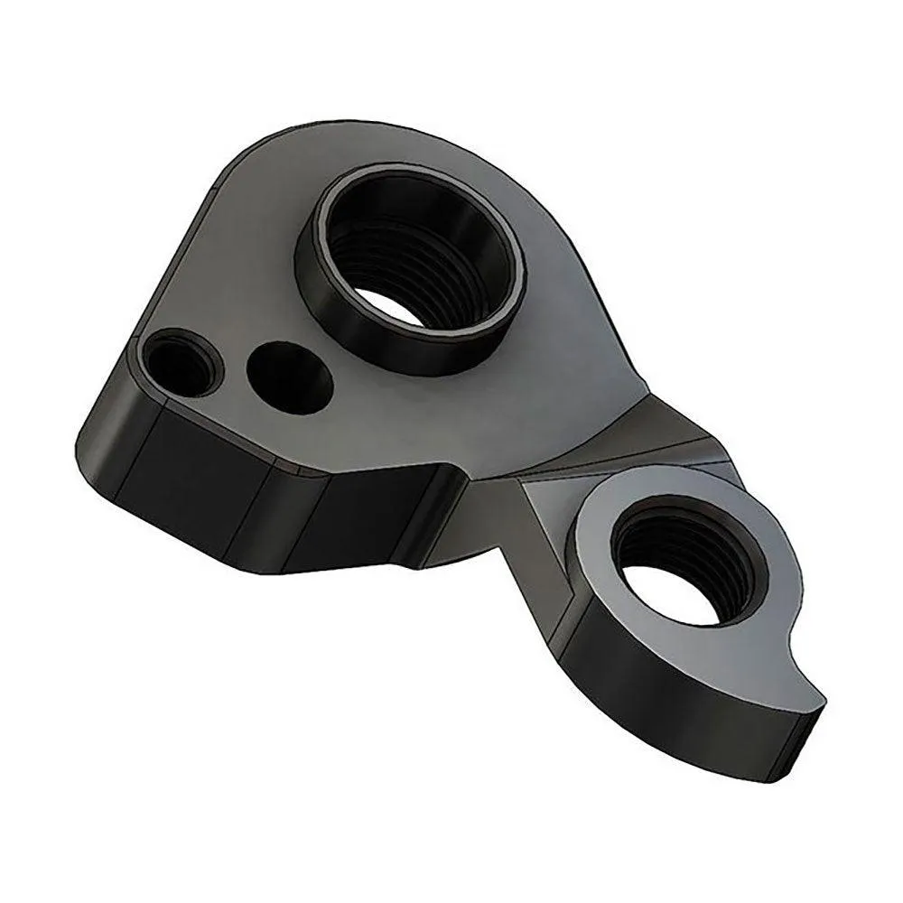 Pilo D779 Derailleur Hanger for Scott