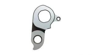 Pilo D780 Derailleur Hanger for Scott
