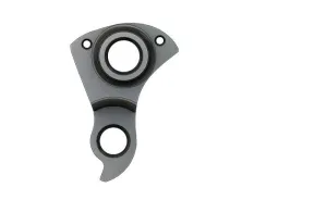 Pilo D783 Derailleur Hanger for Giant