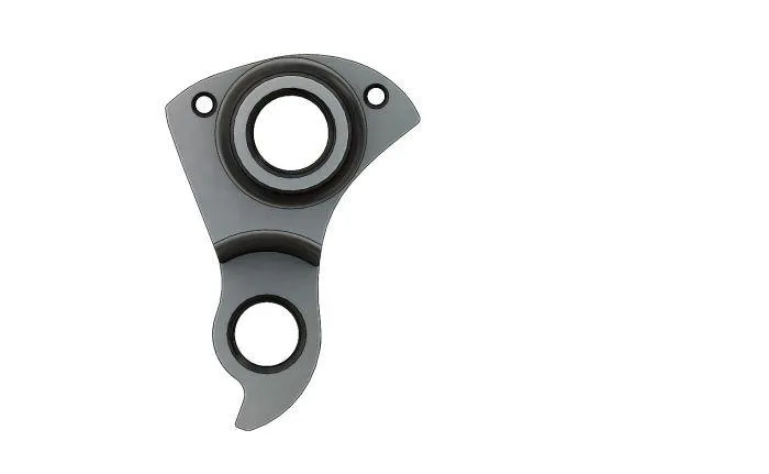 Pilo D783 Derailleur Hanger for Giant