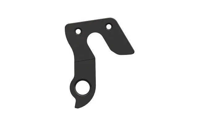 Pilo D785 Derailleur Hanger for Orbea