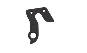 Pilo D785 Derailleur Hanger for Orbea