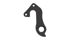 Pilo D799 Derailleur Hanger for Mondraker