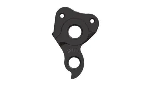 Pilo D903 Derailleur Hanger for Blue, Dema, Finna