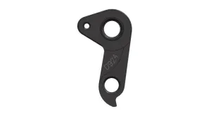 Pilo D924 Derailleur Hanger for Bergamont