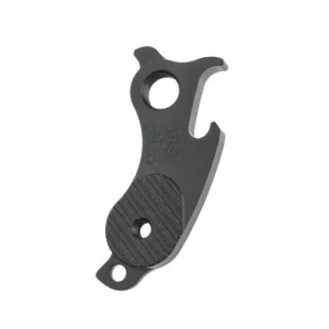 Pilo D99 Universal Derailleur Hanger