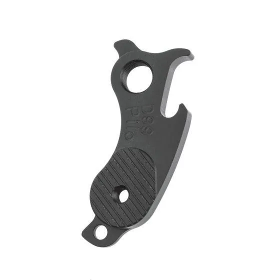 Pilo D99 Universal Derailleur Hanger