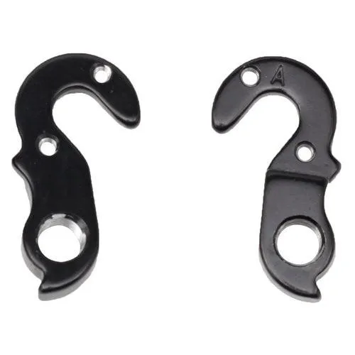 Polygon DropOut Derailleur Hanger for Helios