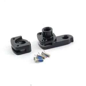 Polygon DropOut Derailleur Hanger for Strattos S Disc