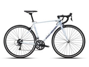 Polygon Strattos S2 (Light Blue)