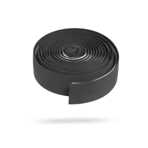 PRO Bike Gear Sport Control Bartape (Black)