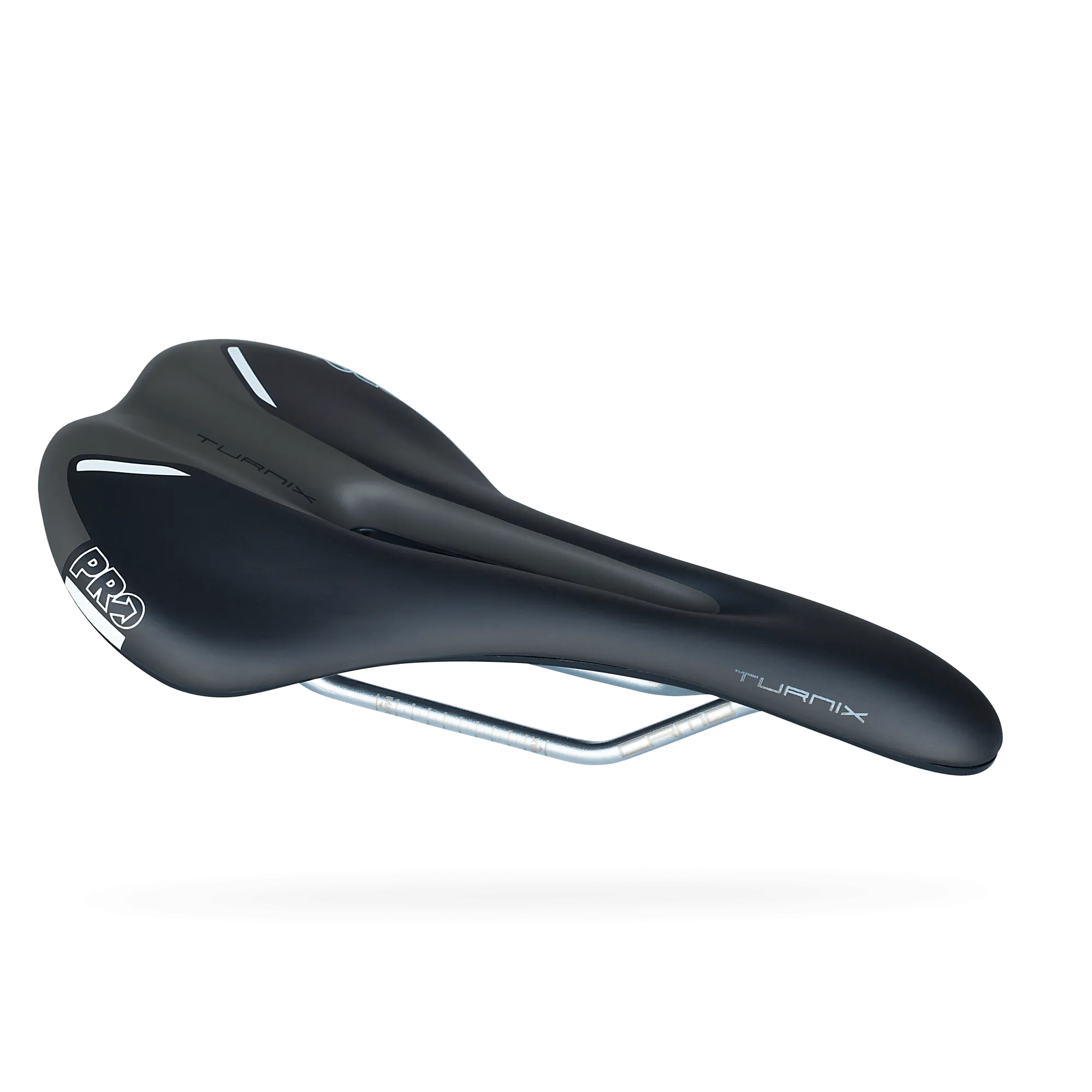 PRO Bike Gear Turnix Crmo Saddle