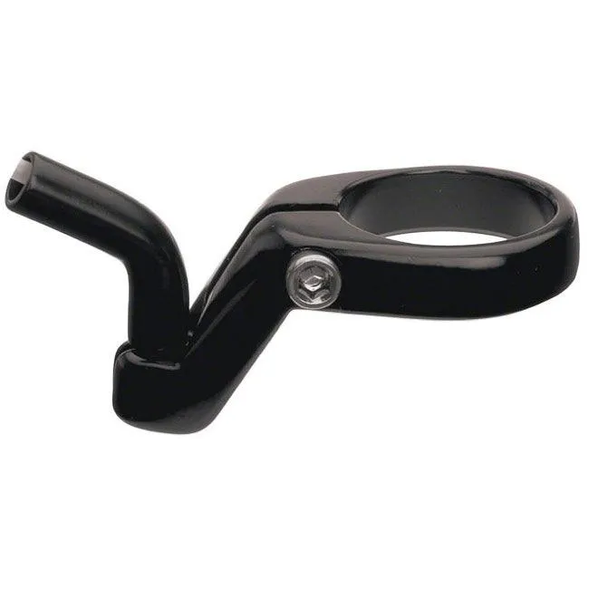 Problem Solvers Clamp On Cable Hanger W/ Noodle