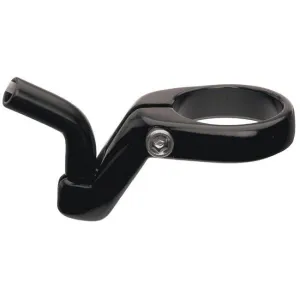 Problem Solvers Clamp On Cable Hanger W/ Noodle