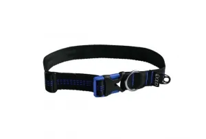 reCollar™