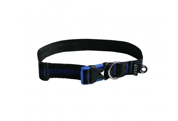reCollar™
