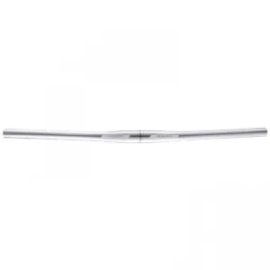 Ritchey Classic Flat Handlebar (High Polish Silver)