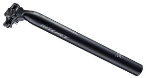 Ritchey Comp 2-Bolt 27.2mm Aluminium Seatpost (Black)