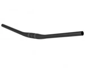 Ritchey Comp Flat Handlebar (Black)