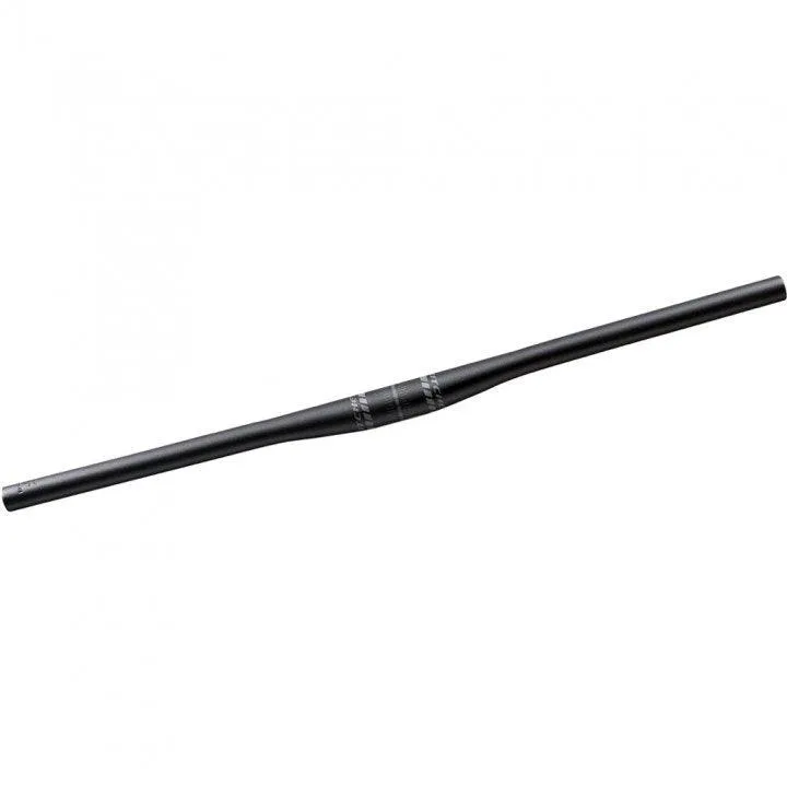 Ritchey Comp Flat Handlebar (Black)