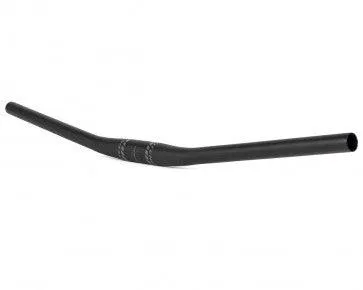 Ritchey Comp Flat Handlebar (Black)
