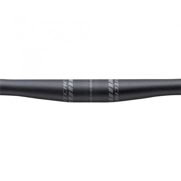 Ritchey Comp Flat Handlebar (Black)
