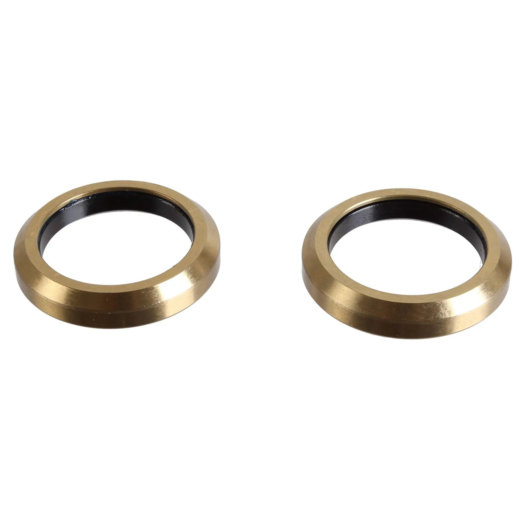Ritchey WCS 41.0/30. 15/7mm Cartrige Bearing Headset