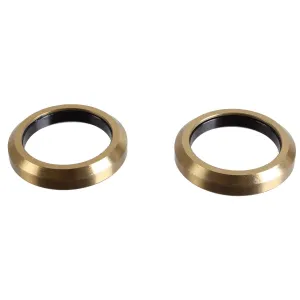 Ritchey WCS 41.0/30. 15/7mm Cartrige Bearing Headset