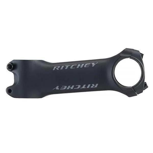 Ritchey WCS Toyon Blatte Stem (Black)