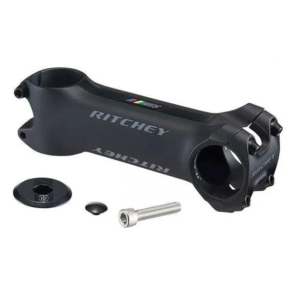 Ritchey WCS Toyon Blatte Stem (Black)