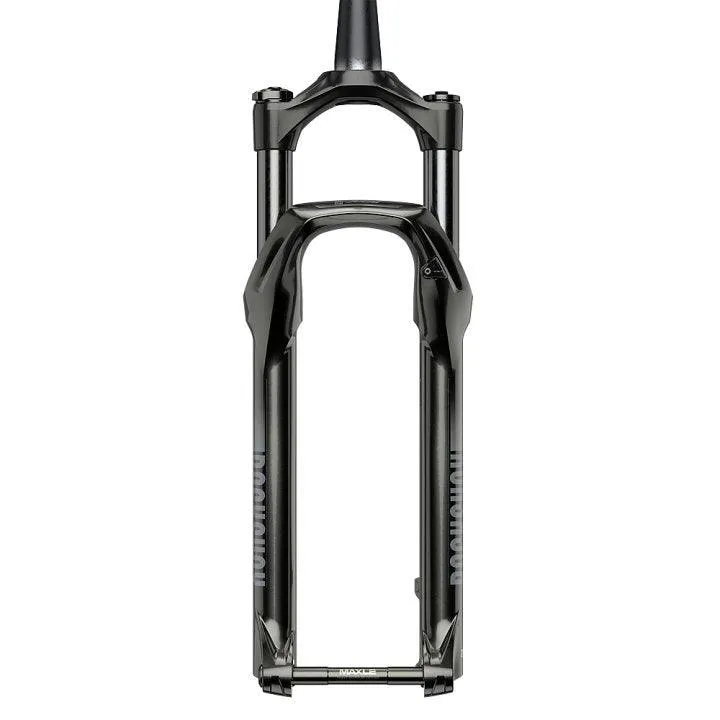 Rock Shox Judy Silver TK A3 Boost 27.5" Front Suspension (Black)
