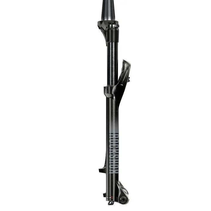 Rock Shox Judy Silver TK A3 Boost 27.5" Front Suspension (Black)