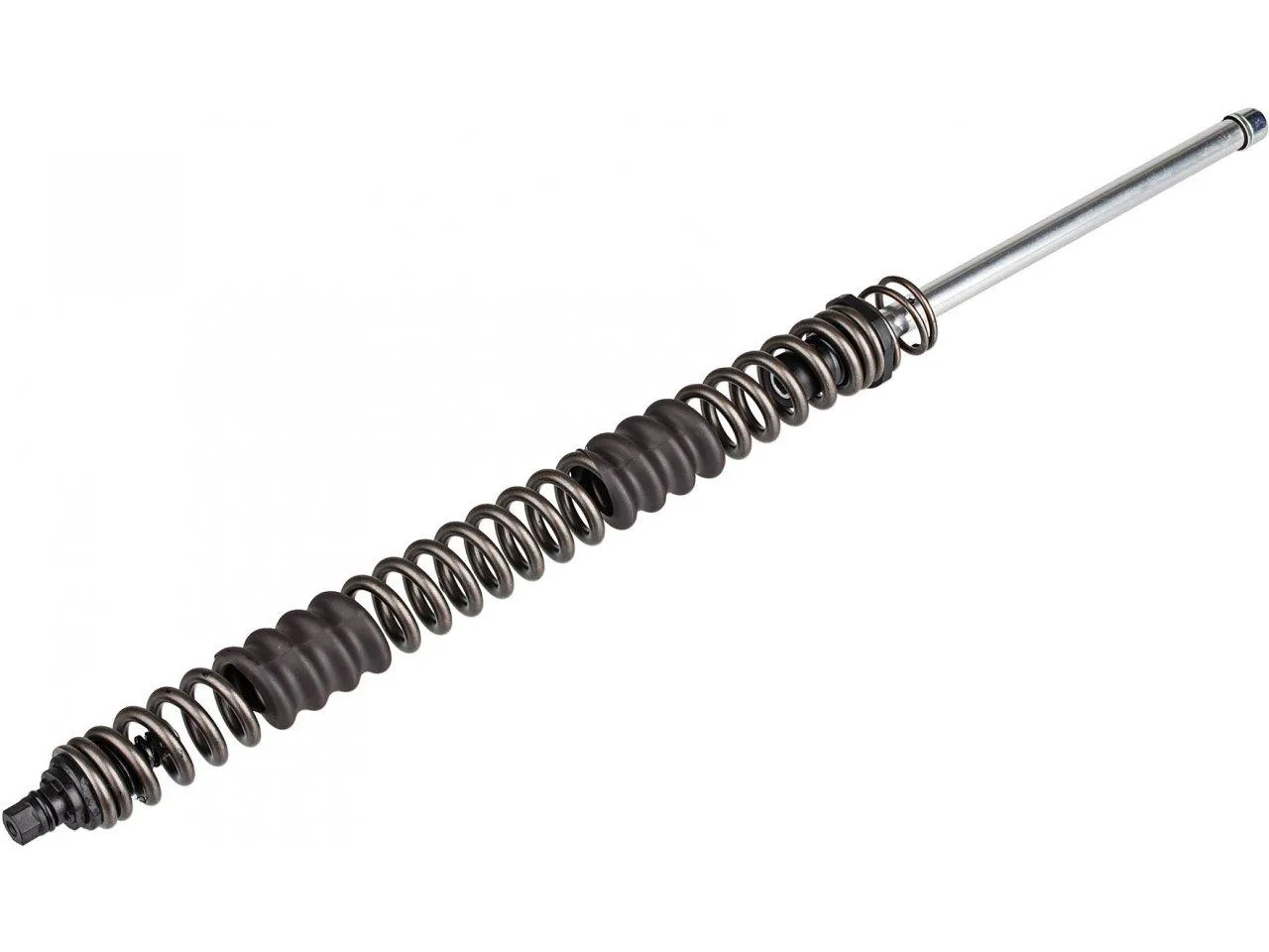 Rock Shox Service Part Spring/Shift - Red TORATK