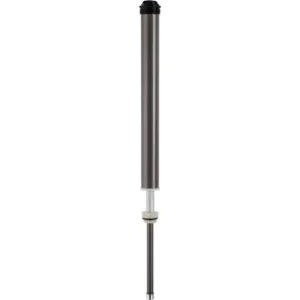 Rock Shox Spring Internal Kits - XC32