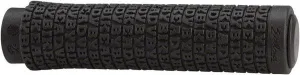 Salsa Backcountry Replacement Grips (Black)