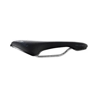 Selle Italia Flite Boost Endurance Saddle (Black)