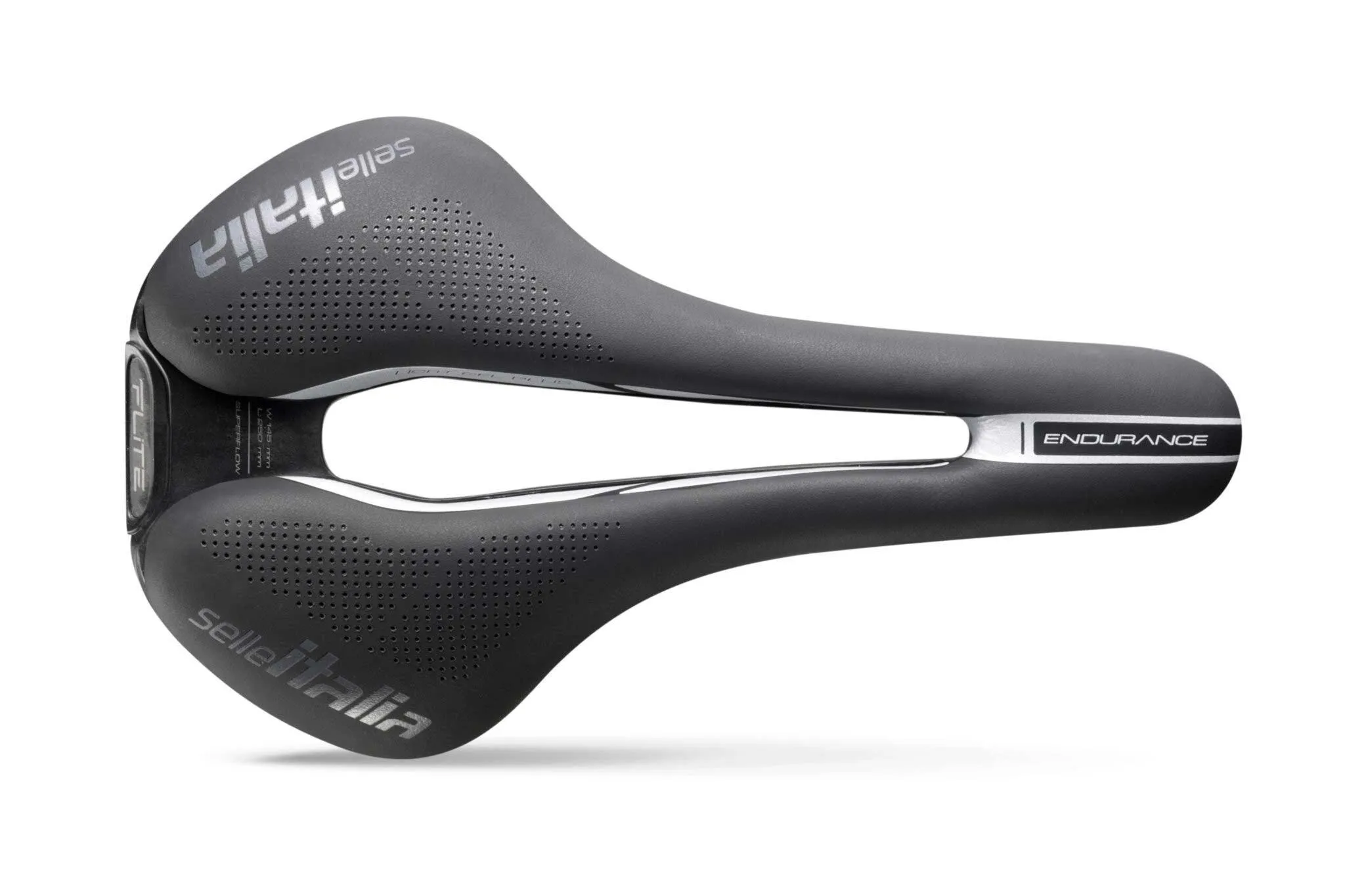 Selle Italia Flite Boost Endurance Saddle